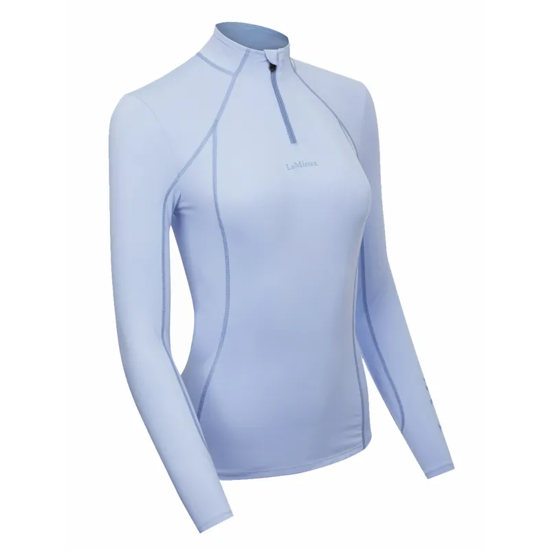 My LeMieux Base Layer - Mist